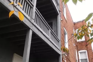 2012 Mount Royal, Baltimore, MD 21217 - Photo 38