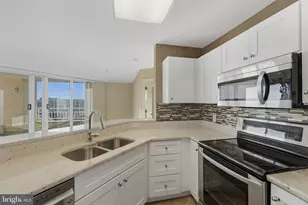 100 Harborview Dr, Baltimore, MD 21230 - Photo 12