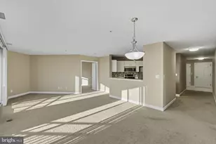 100 Harborview Dr, Baltimore, MD 21230 - Photo 4