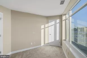 100 Harborview Dr, Baltimore, MD 21230 - Photo 18