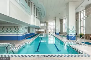 100 Harborview Dr, Baltimore, MD 21230 - Photo 38