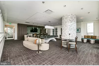 100 Harborview Drive #814, Baltimore, MD 21230 - Photo 34