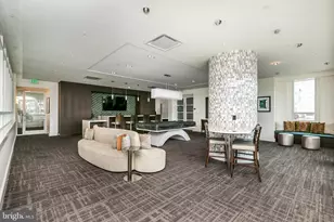 100 Harborview Dr, Baltimore, MD 21230 - Photo 34