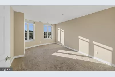 100 Harborview Drive #814, Baltimore, MD 21230 - Photo 14