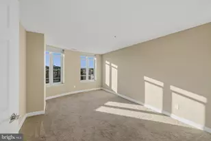 100 Harborview Dr, Baltimore, MD 21230 - Photo 14