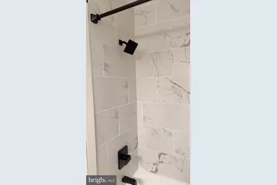 1503 W Fairmount Avenue, Baltimore, MD 21223 - Photo 16