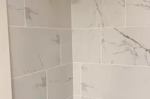 1503 W Fairmount Ave, Baltimore, MD 21223 - Photo 16