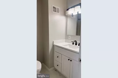 1503 W Fairmount Avenue, Baltimore, MD 21223 - Photo 18