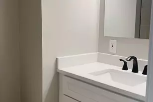 1503 W Fairmount Ave, Baltimore, MD 21223 - Photo 18