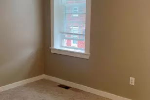 1503 W Fairmount Ave, Baltimore, MD 21223 - Photo 42