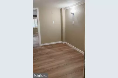 1503 W Fairmount Avenue, Baltimore, MD 21223 - Photo 50