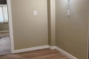 1503 W Fairmount Ave, Baltimore, MD 21223 - Photo 50