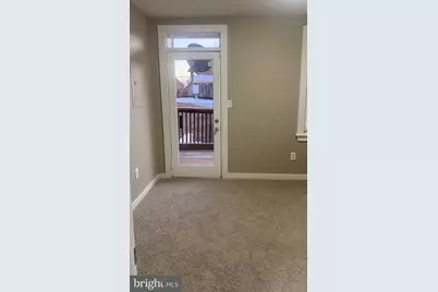 1503 W Fairmount Avenue, Baltimore, MD 21223 - Photo 28
