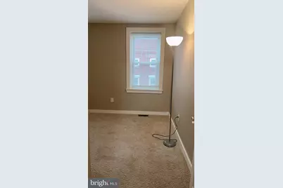 1503 W Fairmount Avenue, Baltimore, MD 21223 - Photo 44