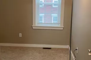 1503 W Fairmount Ave, Baltimore, MD 21223 - Photo 44