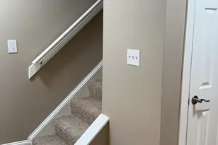 1503 W Fairmount Ave, Baltimore, MD 21223 - Photo 30