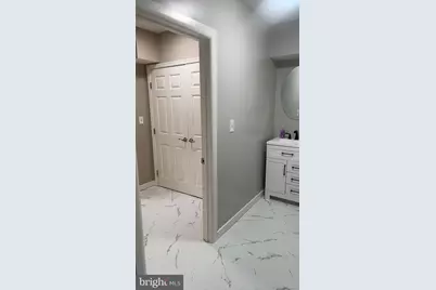 1503 W Fairmount Avenue, Baltimore, MD 21223 - Photo 14