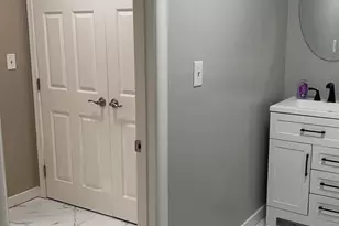 1503 W Fairmount Ave, Baltimore, MD 21223 - Photo 14