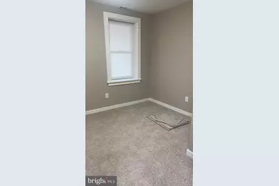 1503 W Fairmount Avenue, Baltimore, MD 21223 - Photo 26