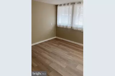 1503 W Fairmount Avenue, Baltimore, MD 21223 - Photo 46