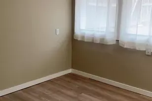 1503 W Fairmount Ave, Baltimore, MD 21223 - Photo 46