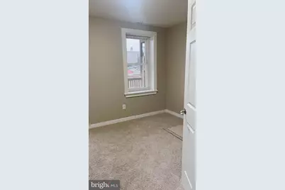 1503 W Fairmount Avenue, Baltimore, MD 21223 - Photo 36