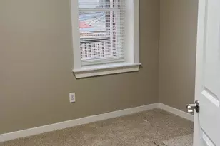 1503 W Fairmount Ave, Baltimore, MD 21223 - Photo 36