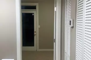 1503 W Fairmount Ave, Baltimore, MD 21223 - Photo 24