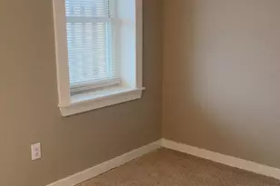 1503 W Fairmount Ave, Baltimore, MD 21223 - Photo 40