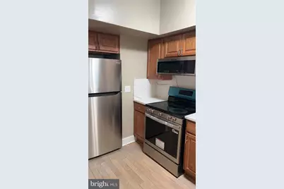 1503 W Fairmount Avenue, Baltimore, MD 21223 - Photo 4