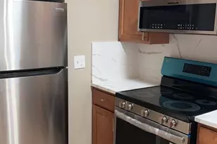 1503 W Fairmount Ave, Baltimore, MD 21223 - Photo 4