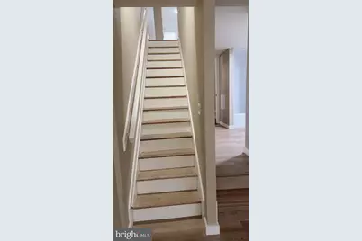 1503 W Fairmount Avenue, Baltimore, MD 21223 - Photo 48