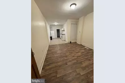 2540 Greenmount Avenue, Baltimore, MD 21218 - Photo 6