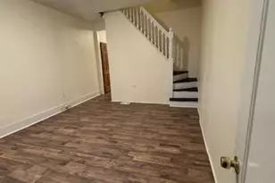 2540 Greenmount Ave, Baltimore, MD 21218 - Photo 1