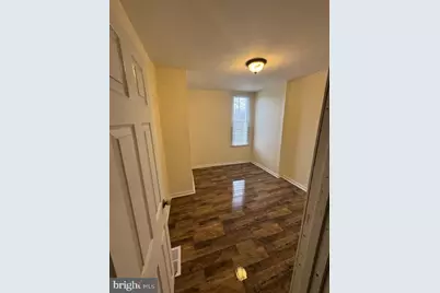 2540 Greenmount Avenue, Baltimore, MD 21218 - Photo 14