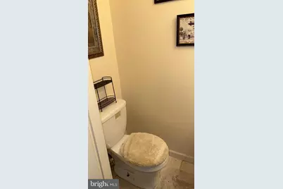 2586 W Fayette Street, Baltimore, MD 21223 - Photo 10