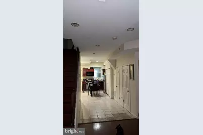 2586 W Fayette Street, Baltimore, MD 21223 - Photo 12