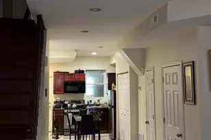 2586 W Fayette St, Baltimore, MD 21223 - Photo 12