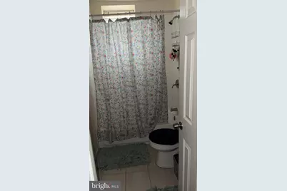 2586 W Fayette Street, Baltimore, MD 21223 - Photo 2