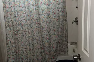 2586 W Fayette St, Baltimore, MD 21223 - Photo 2