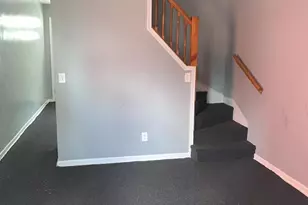 2610 Lehman Street E, Baltimore, MD 21223 - Photo 4