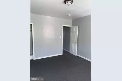 2610 Lehman Street E, Baltimore, MD 21223 - Photo 8