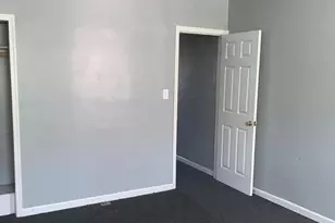 2610 Lehman Street E, Baltimore, MD 21223 - Photo 8