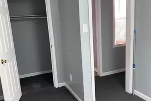 2610 Lehman Street E, Baltimore, MD 21223 - Photo 10