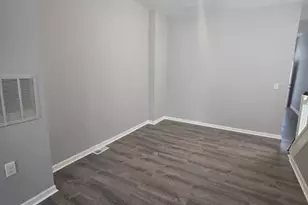 541 N Lakewood Ave, Baltimore, MD 21205 - Photo 4