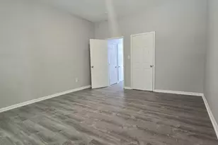 541 N Lakewood Ave, Baltimore, MD 21205 - Photo 16