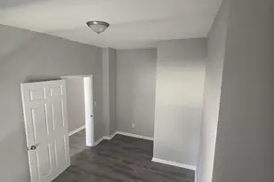 541 N Lakewood Ave, Baltimore, MD 21205 - Photo 18