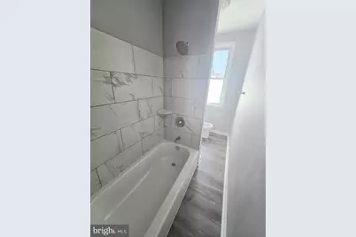 541 N Lakewood Avenue, Baltimore, MD 21205 - Photo 8