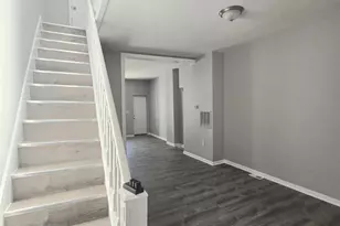 541 N Lakewood Ave, Baltimore, MD 21205 - Photo 2