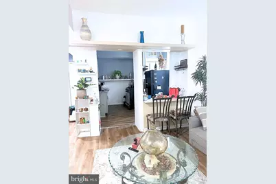 1617 Moreland Avenue, Baltimore, MD 21216 - Photo 6